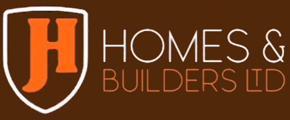 Homes&BuildersLtd-Logo