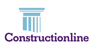 Home constructionline