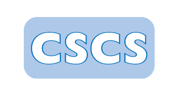 Home cscs
