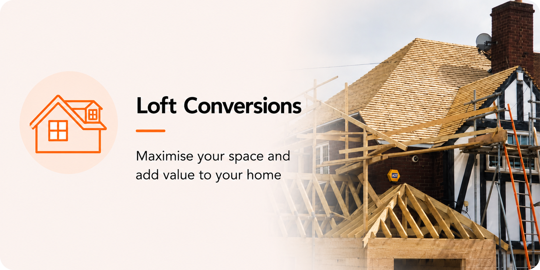 Home 5 Home loft conversions card transparent corners